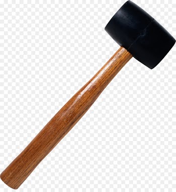 Portable Network Graphics Clip art Image Vector graphics Desktop Wallpaper - hammer 