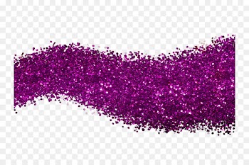 Portable Network Graphics Clip art Image Vector graphics - gliter transparency and translucency 