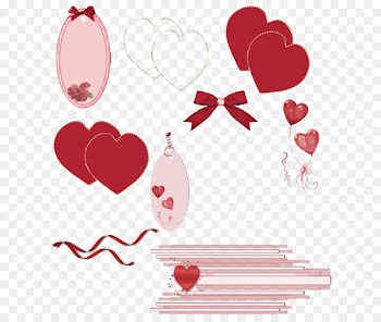Portable Network Graphics Clip art Image Vector graphics NetEase - just a reminder 