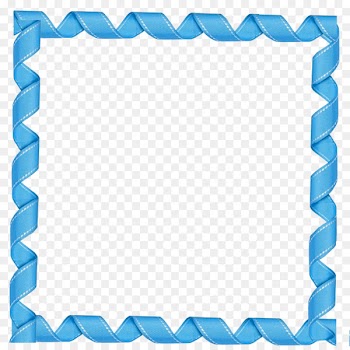 Portable Network Graphics Clip art Image Vector graphics Openclipart - centang frame 