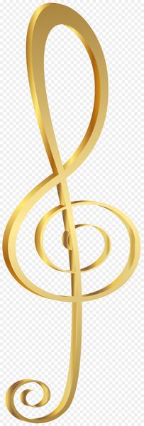 Portable Network Graphics Clip art Image Vector graphics - treble transparency and translucency 