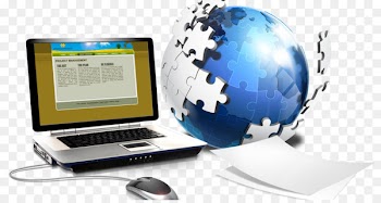 Portable Network Graphics Clip art Information technology Computer Software - technology 