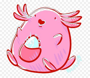 Portable Network Graphics Clip art JPEG Jirachi Snout - venusaur flag 