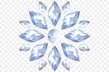 Portable Network Graphics Clip art Lady Diamond Image -  