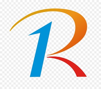 Portable Network Graphics Clip art Letter Logo Image - respond symbol 