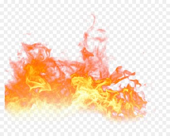 Portable Network Graphics Clip art Light Flame Image - light 