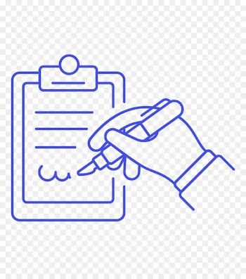 Portable Network Graphics Clip art Management Organization Computer Icons - business 