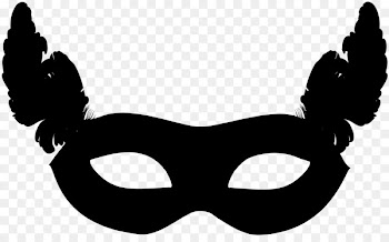 Portable Network Graphics Clip art Mask Image Venice Carnival -  