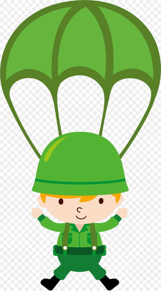 Portable Network Graphics Clip art Mickey Mouse Drawing Image - exercito icon 
