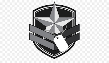 Portable Network Graphics Clip art Military Army Image - military 