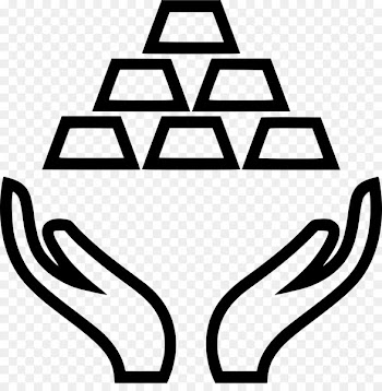 Portable Network Graphics Clip art Money Computer Icons Currency - bank 