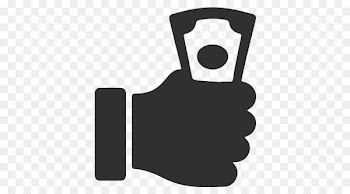 Portable Network Graphics Clip art Money Computer Icons Vector graphics - isis transparency and translucency 