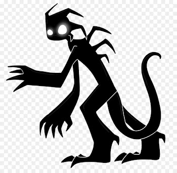 Portable Network Graphics Clip art Monster Drawing Image - monster 