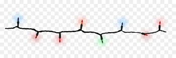 Portable Network Graphics Clip art Neon lighting Psd Adobe Photoshop - christmas lights 