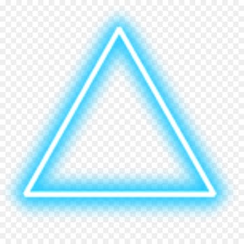 Portable Network Graphics Clip art Neon sign Image Desktop Wallpaper - flirt poster 