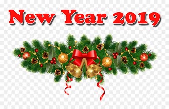 Portable Network Graphics Clip art New Year Image Christmas - christmas 