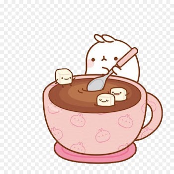 Portable Network Graphics Clip art Openclipart Bubble Tea (feat. Juu & Cinders) - cute Donuts 