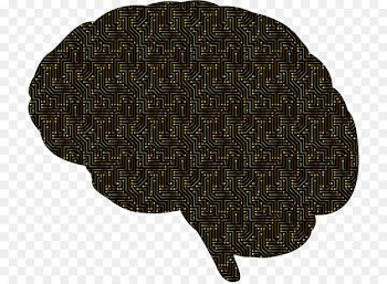 Portable Network Graphics Clip art Openclipart Mind Image -  
