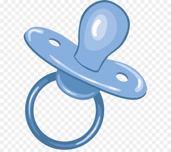 Portable Network Graphics Clip art Pacifier Image Vector graphics - soother graphic 