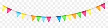 Portable Network Graphics Clip art Party Image Serpentine streamer - party 