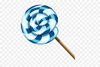 Portable Network Graphics Clip art PicsArt Photo Studio Image Emoji - emoji 