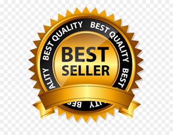 Portable Network Graphics Clip art Psd Bestseller Transparency - best price 