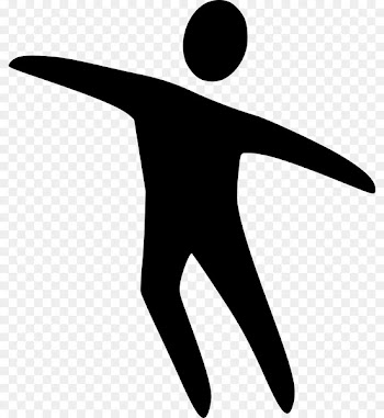 Portable Network Graphics Clip art Scalable Vector Graphics Cdr Dance - gimnastic insignia 
