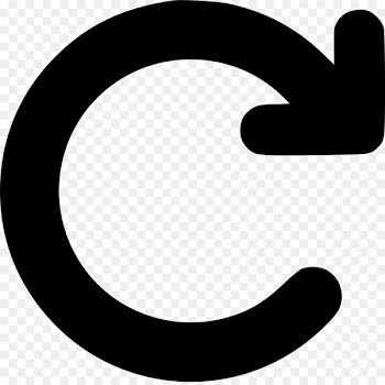Portable Network Graphics Clip art Scalable Vector Graphics Computer Icons - arrowpng ribbon 