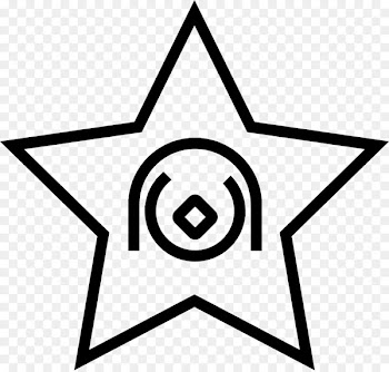 Portable Network Graphics Clip art Scalable Vector Graphics Computer Icons - el dili 