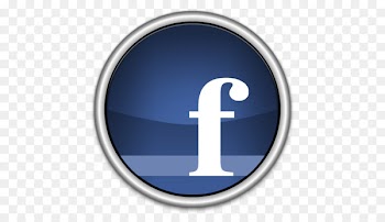 Portable Network Graphics Clip art Scalable Vector Graphics Image - facebook 