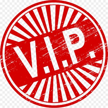 Portable Network Graphics Clip art Scalable Vector Graphics Logo - vip stamp 