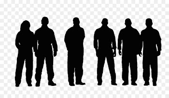 Portable Network Graphics Clip art Silhouette Image stock.xchng - silhouette 