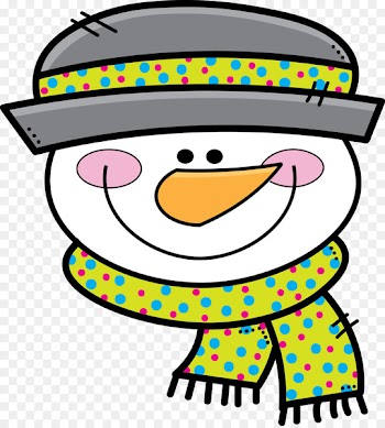 Portable Network Graphics Clip art Snowman Image Christmas Graphics - techy cartoon 