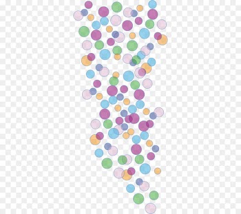 Portable Network Graphics Clip art Soap bubble Image Color - aziende bubble 