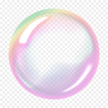 Portable Network Graphics Clip art Soap bubble Image Transparency -  