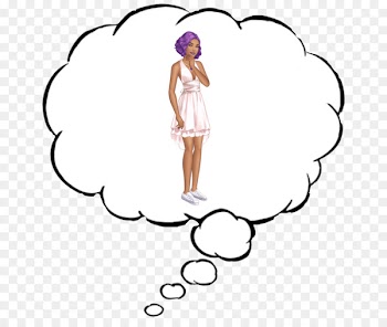 Portable Network Graphics Clip art Speech balloon Transparency Image - cristopng bubble 