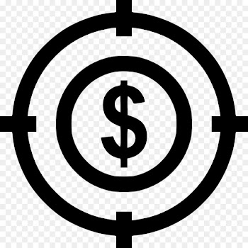 Portable Network Graphics Clip art Target Corporation Computer Icons Image - goalclipart business 