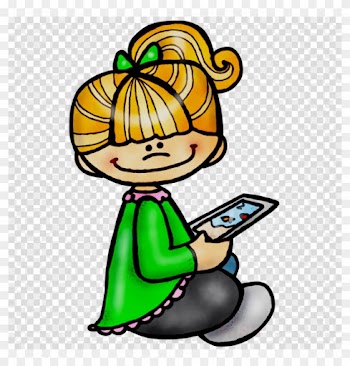 Portable Network Graphics Clip Art Teacher Education - Transparent Graduation Cap