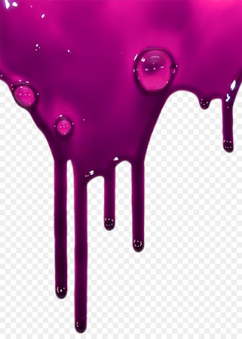 Portable Network Graphics Clip art Transparency Blood Image - blood 
