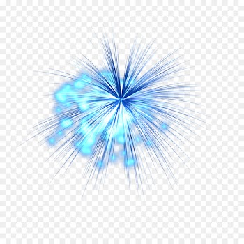 Portable Network Graphics Clip art Transparency Vector graphics Desktop Wallpaper - gliter icon 