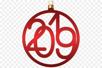 Portable Network Graphics Clip art Vector graphics Christmas Day Image - ballpng ecommerce 
