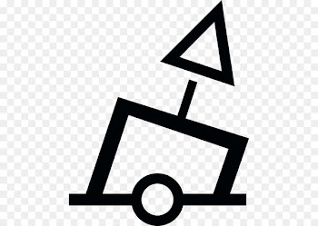 Portable Network Graphics Clip art Vector graphics Computer Icons Buoy - spar map 