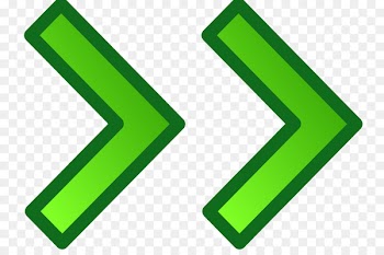 Portable Network Graphics Clip art Vector graphics Computer Icons Image - calao double 