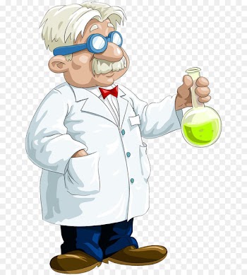 Portable Network Graphics Clip art Vector graphics Illustration Image - aquaculture cartoon 