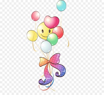Portable Network Graphics Clip art Vector graphics Image Balloon - airballon ribbon 