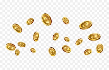 Portable Network Graphics Clip art Vector graphics Image Coin - coin 
