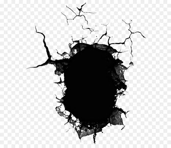 Portable Network Graphics Clip art Vector graphics Image - cracked black peppercorns 