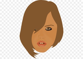 Portable Network Graphics Clip art Vector graphics Image Drawing - psyho flag 