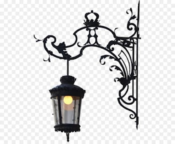 Portable Network Graphics Clip art Vector graphics Image Incandescent light bulb - street light 