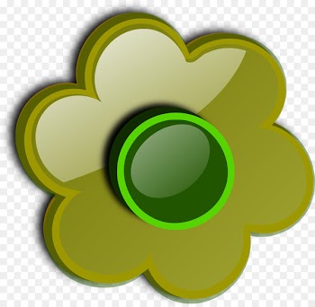 Portable Network Graphics Clip art Vector graphics Image Openclipart - florpng business 